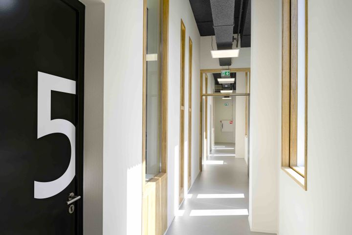 Gepla_Muziekschool-Kerkrade-009 kopie.jpg