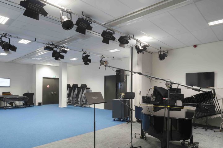 Gepla_Muziekschool-Kerkrade-011 kopie.jpg