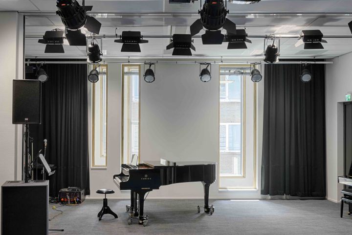 Gepla_Muziekschool-Kerkrade-013 kopie.jpg