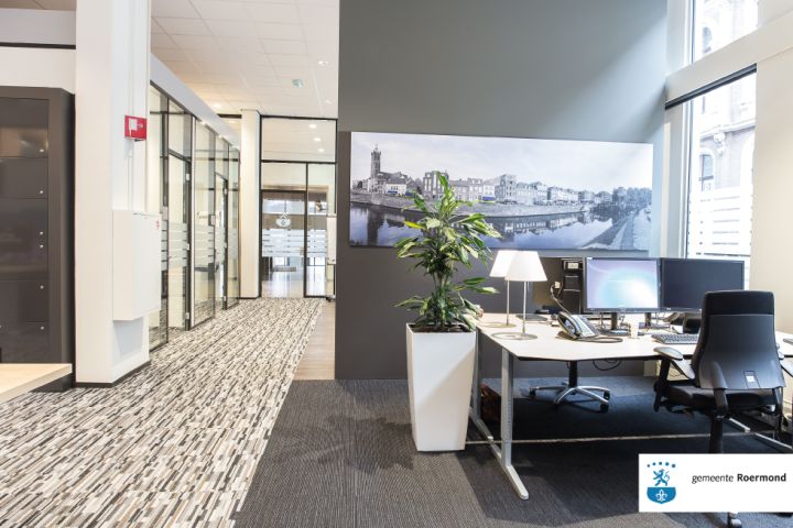 Gepla-referentieproject-foto-2.jpg