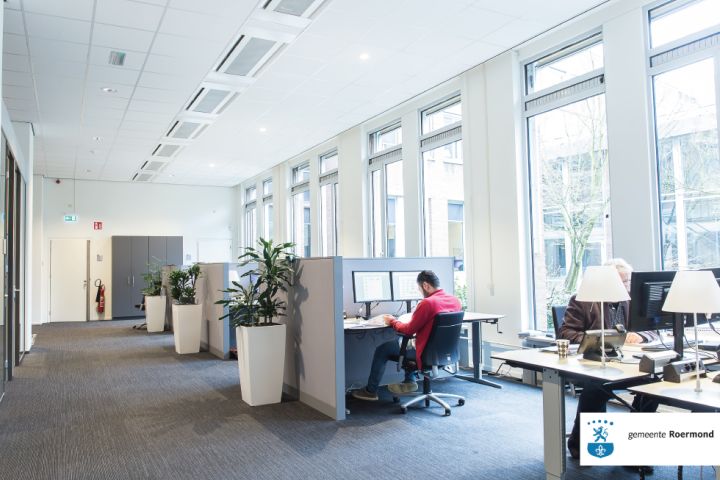 Gepla-referentieproject-foto-3.jpg