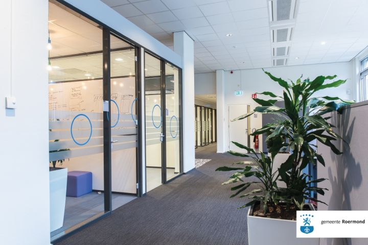 Gepla-referentieproject-foto-4.jpg