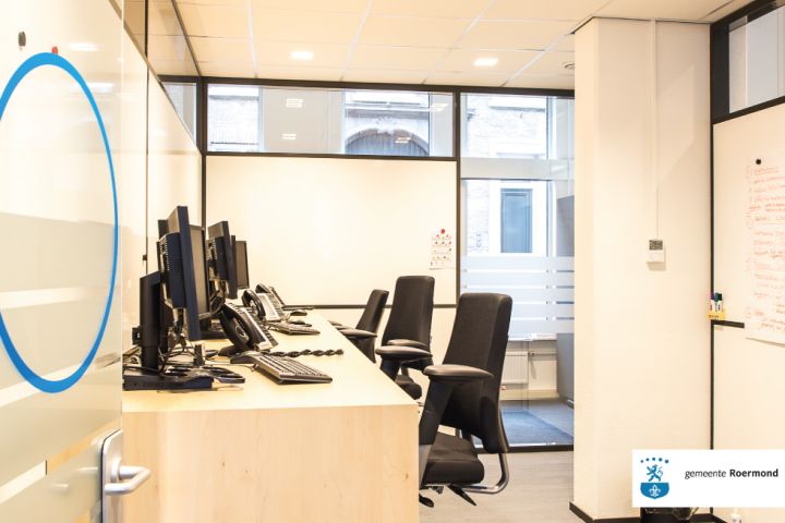 Gepla-referentieproject-foto-7.jpg