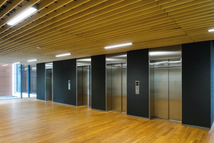 Gepla-Vanderlande-003.jpg