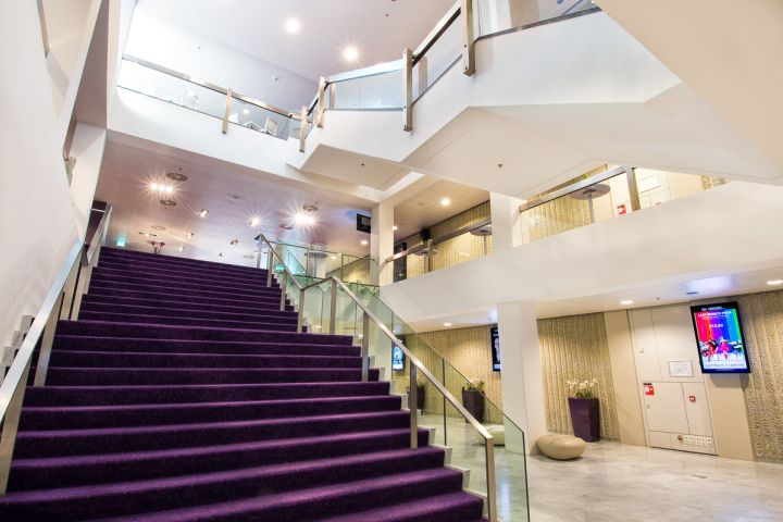 MaaspoortVenlo-002_HR.jpg