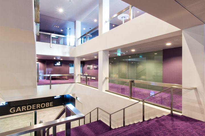 MaaspoortVenlo-003_HR.jpg