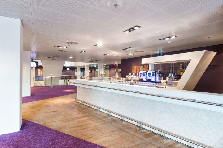 MaaspoortVenlo-005_HR.jpg