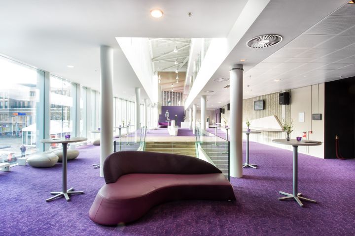 MaaspoortVenlo-006_HR.jpg