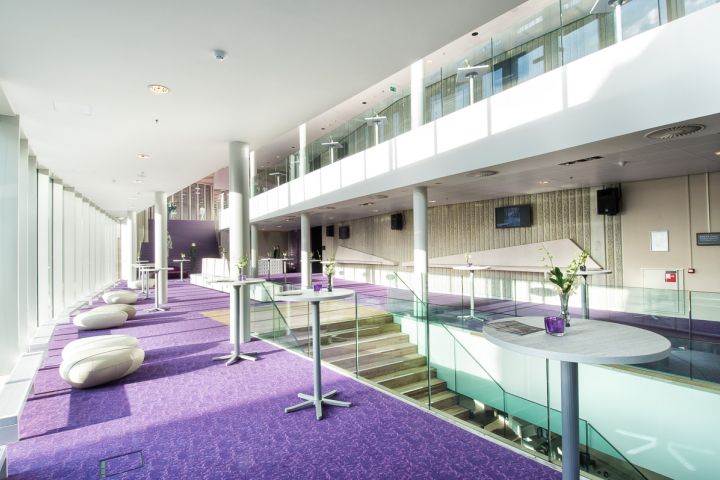 MaaspoortVenlo-007_HR.jpg