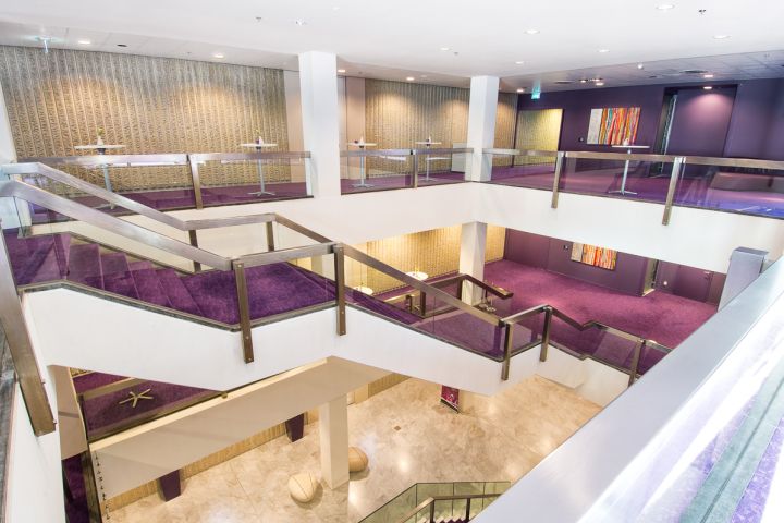 MaaspoortVenlo-008_HR.jpg