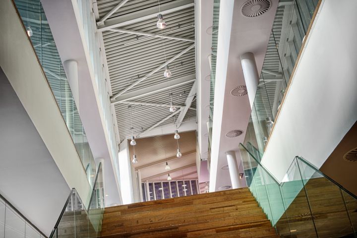 MaaspoortVenlo-009_HR.jpg