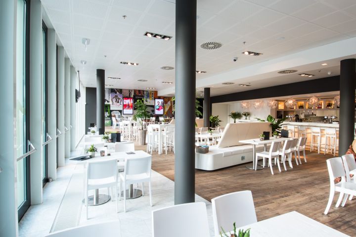MaaspoortVenlo-010_HR.jpg