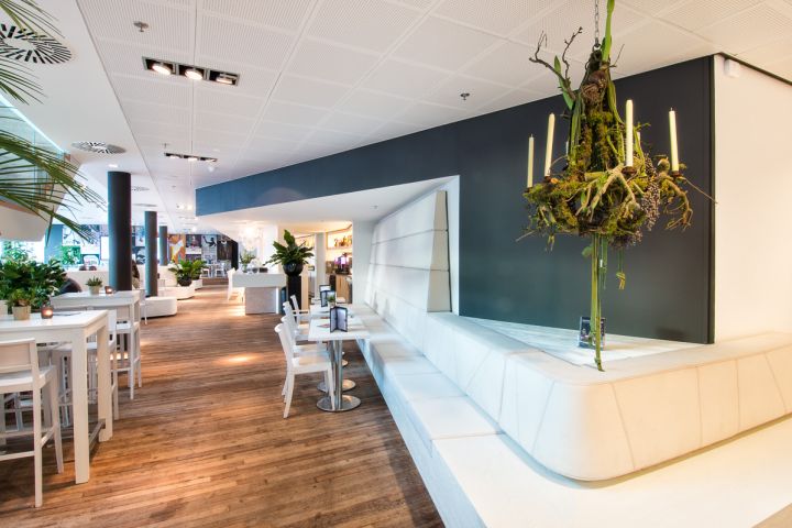 MaaspoortVenlo-011_HR.jpg